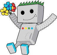 googlebot_kun