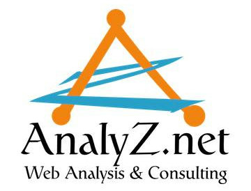 analytznet