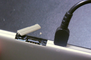 iview stb3500ii iview stb3500ii