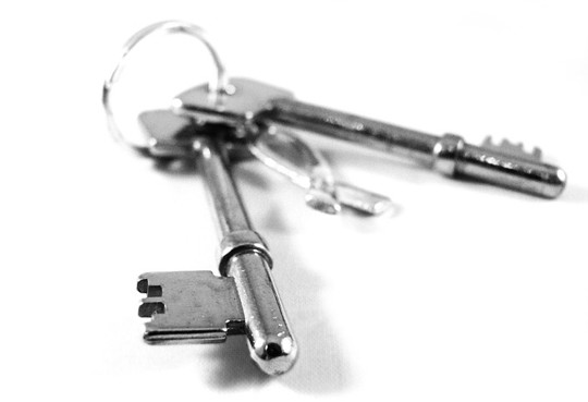 keys-15203_640