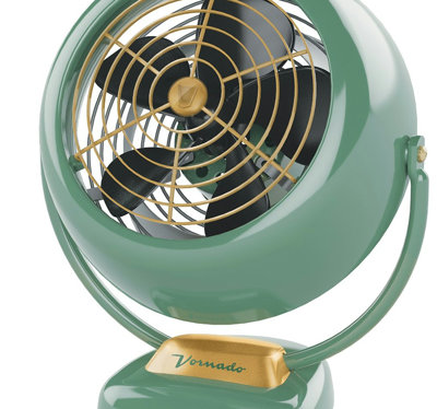 VORNADO CLASSIC CIRCULATOR FAN VFAN-JP ボルネード クラシック サーキュレーターVFAN-JP