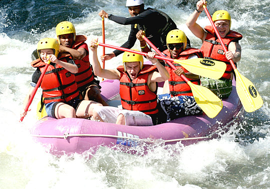 rafting-661716