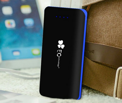 モバイルバッテリーおすすめランキング かわいい 大容量 価格等