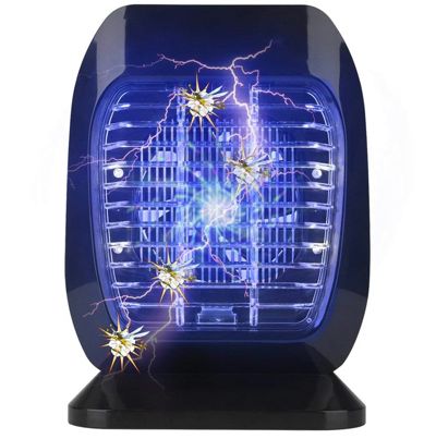 蚊の対策に超おすすめのグッズ16選 部屋 玄関 ベランダ 屋外