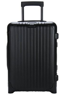 機内持ち込み可能なスーツケースの人気おすすめランキング – カグア 