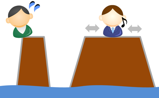 戦略 戦術 戦力の違い 戦略的思考の基礎用語まとめ 戦略 戦術 戦力の違い 戦略的思考の基礎用語まとめ