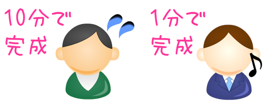 戦略 戦術 戦力の違い 戦略的思考の基礎用語まとめ 戦略 戦術 戦力の違い 戦略的思考の基礎用語まとめ