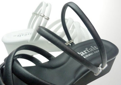 割合 年齢 細い ナース シューズ 黒 おしゃれ Eternize Jp