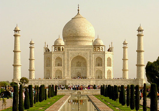 taj-mahal-4378_1280