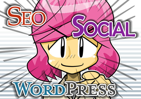 wpseosocial