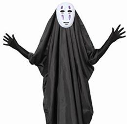 ハロウィン人気おすすめ衣装 仮装 コスチューム メイク