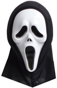 ハロウィン人気おすすめ衣装 仮装 コスチューム メイク 16年