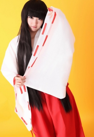 ハロウィン人気おすすめ衣装 仮装 コスチューム メイク ハロウィン人気おすすめ衣装 仮装 コスチューム メイク