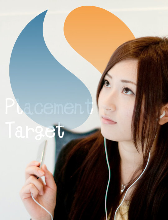 placementtarget