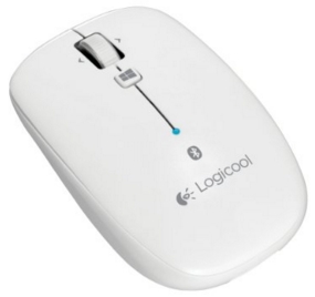 Logicool ロジクール Bluetooth マウス M557