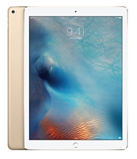 おすすめ13インチ級7機種！新iPadやSurface等タブレット比較 – カグア 