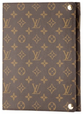 機種インチ別おすすめタブレットケース カバー最新まとめ カグア Creator Economy News