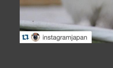 Instagramへpcからアップロードしたり閲覧や検索をしたりする方法 Instagramへpcからアップロードしたり閲覧や検索をしたりする方法
