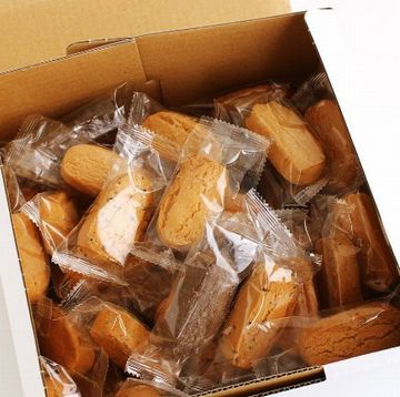 Amazonコスパ最強お得で高評価の食品と生活雑貨まとめ61選