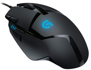 g402