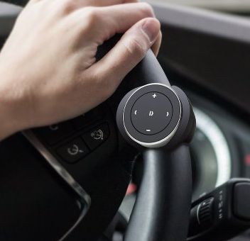 Bluetoothレシーバー車載おすすめ8選