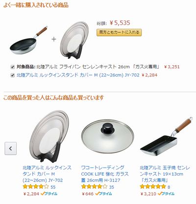 Amazonの便利すぎる商品と知られざる高評価グッズ62選 カグア Creator Economy News