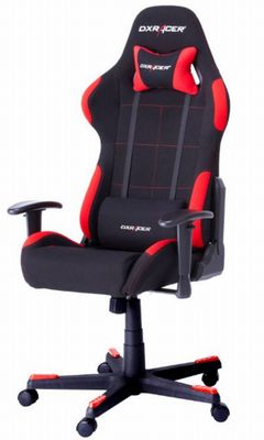 dxracer