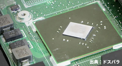 gpu