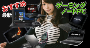 f80919c4c6529530a6232ae7d48e8b 