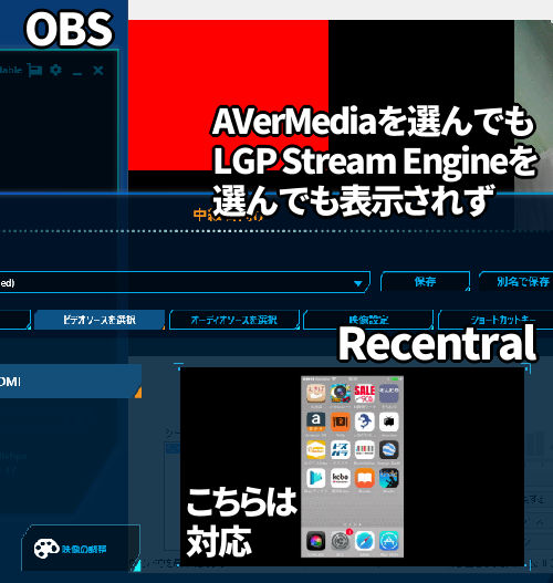 Youtube Live で実況配信するときの5つのコツ Youtube Live で実況配信するときの5つのコツ