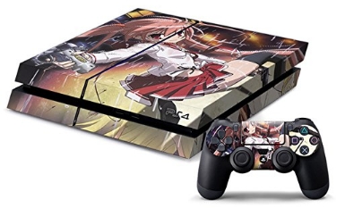 Ps4人気スキンシールおすすめ44選最強まとめ自作や貼り方 Ps4人気スキンシールおすすめ44選最強まとめ自作や貼り方