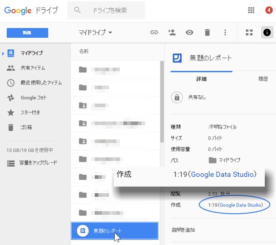 Googleドキュメント