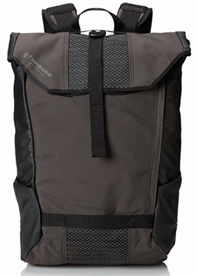 [ティンバック2] TIMBUK2 バックパック Especial Vuelo