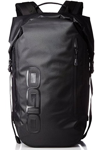 [オジオ] OGIO バックパック オールエレメンツ 26L タブレット 15インチPC対応 正規品