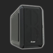 G-GEAR mini GI7J-A71/T