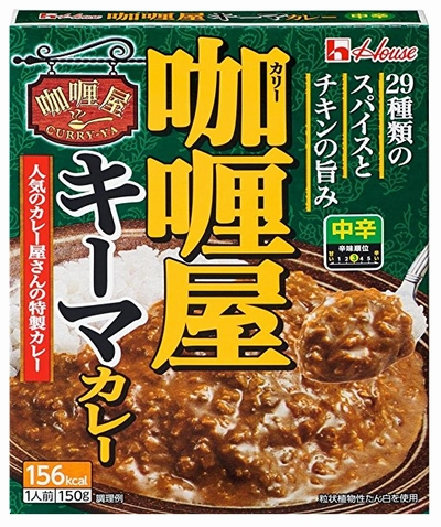 食品まとめ買いネットで知られざる人気の21品のコスパが神 食品まとめ買いネットで知られざる人気の21品のコスパが神