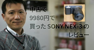 681328d4b8036d77cd2510fcdb280d 681328d4b8036d77cd2510fcdb280d
