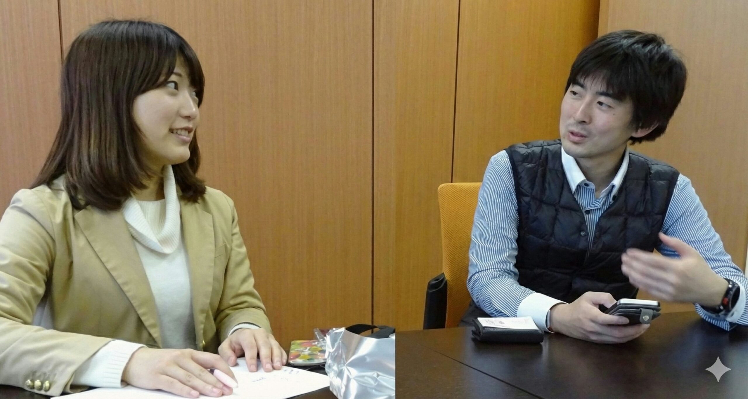 Gemini_Generated_Image_cvvap1cvvap1cvva