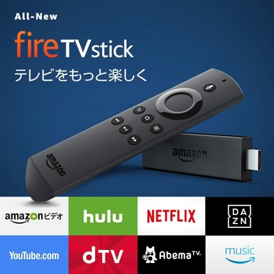 fire_stick