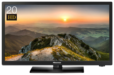 安いテレビおすすめ9機種を比較 コスパ最強で高画質2018年モデル