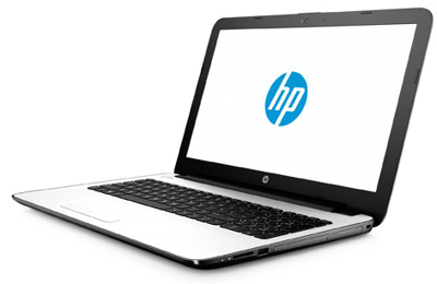 HP 15-ba000 製品詳細 - ノートPC | 日本HP HP 15-ba000