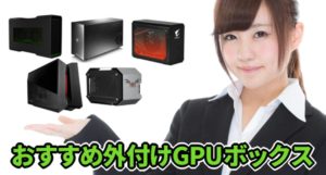231fa3608fe962ade3a75f9759c48b