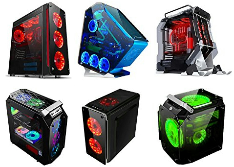 Sale 60 Off Matxケース 自作 ゲーミングpcケース かっこいいケース Itx Pc タブレット