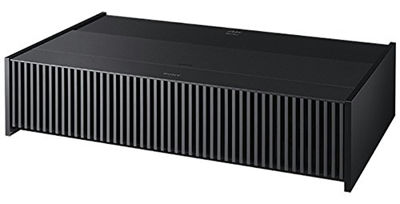 ソニー 4K対応 超短焦点プロジェクターSONY VPL-VZ1000