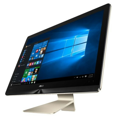 Zen AiO Z240IEGK (Z240IEGK-I7G1050) - ASUS Shop