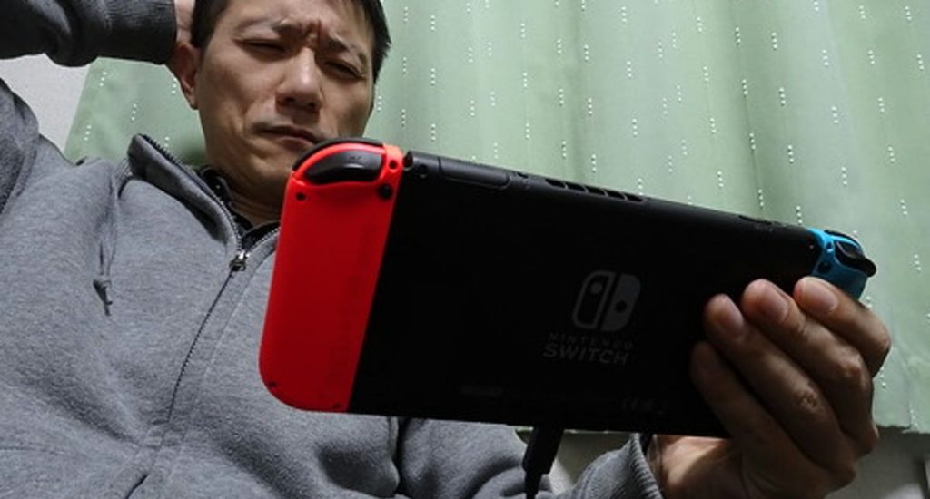 スイッチで子供のアカウント作成前に知りたかった制限 カグア Creator Economy News スイッチで子供のアカウント作成前に知りたかった制限 カグア Creator Economy News