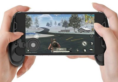 荒野行動やpubgコントローラー8選おすすめ動画検証スマホ版 カグア Creator Economy News