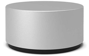 マイクロソフト Surface Dial サーフェス ダイヤル 2WR-00005