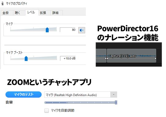 Arkartech G00自腹レビューと画像21枚