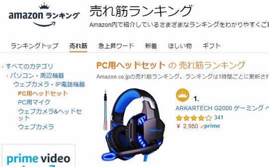 Arkartech G00自腹レビューと画像21枚